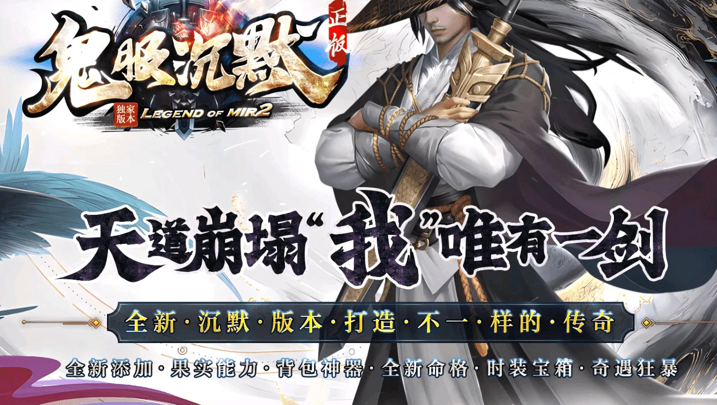 QQ图片20260528210717.png