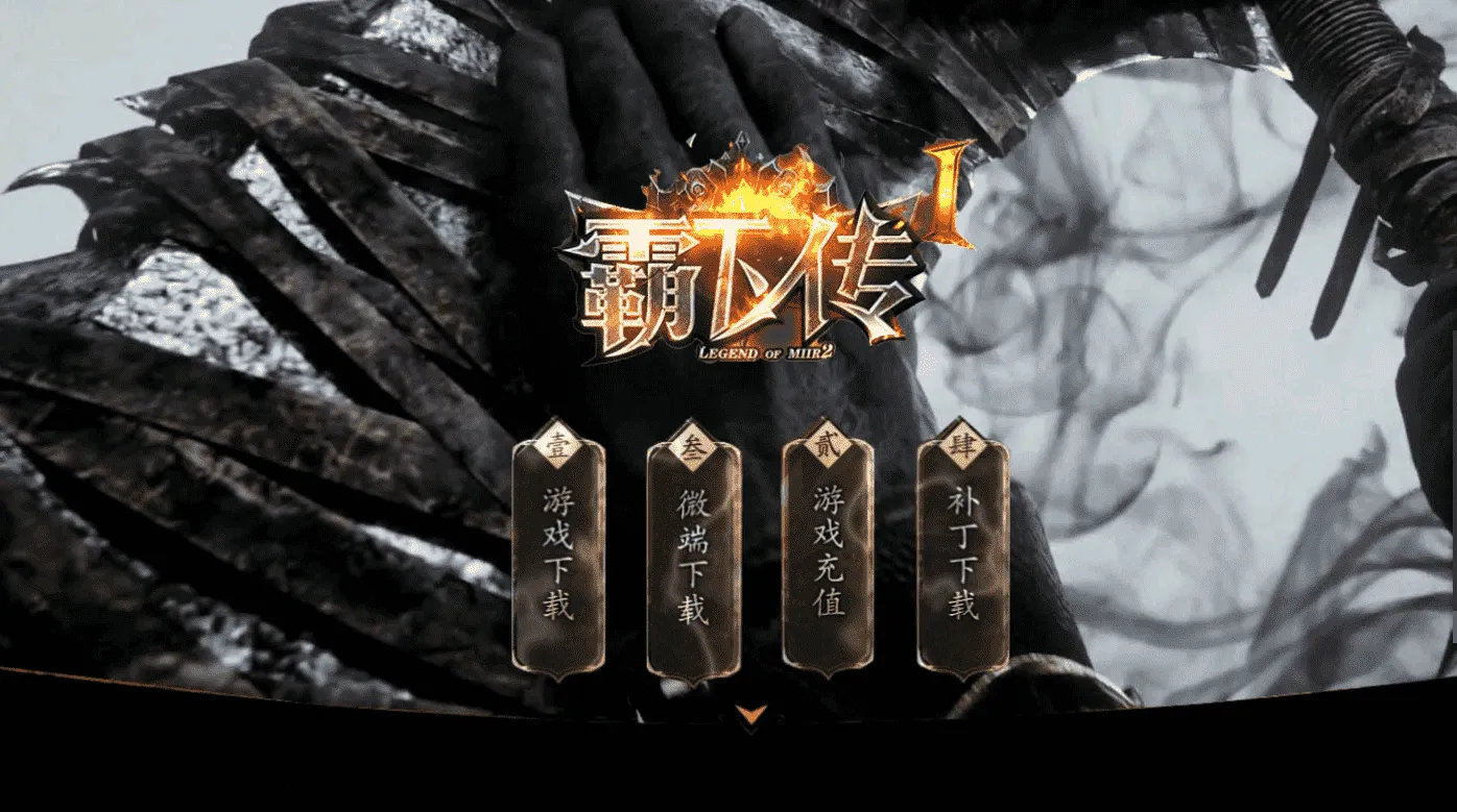 QQ图片20260525181728.png