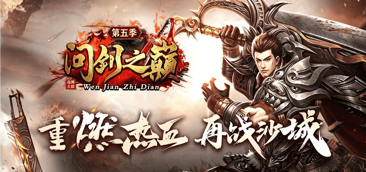 QQ图片20260530171056.png