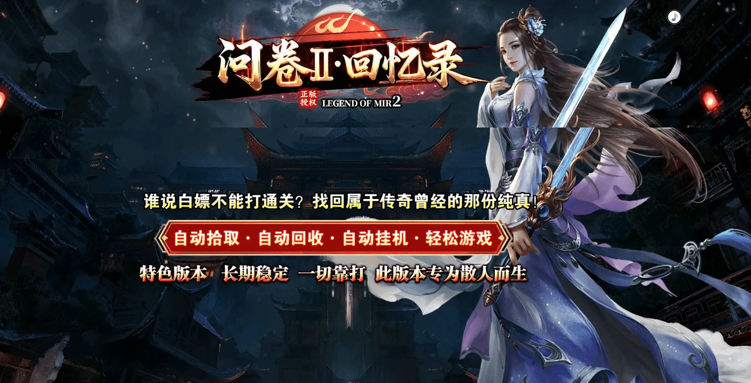 QQ图片20260531141542.png
