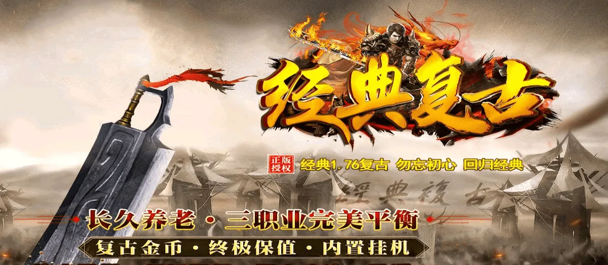 QQ图片20260516224847.png