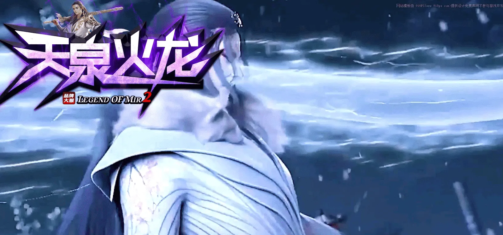 QQ图片20260522121543.png