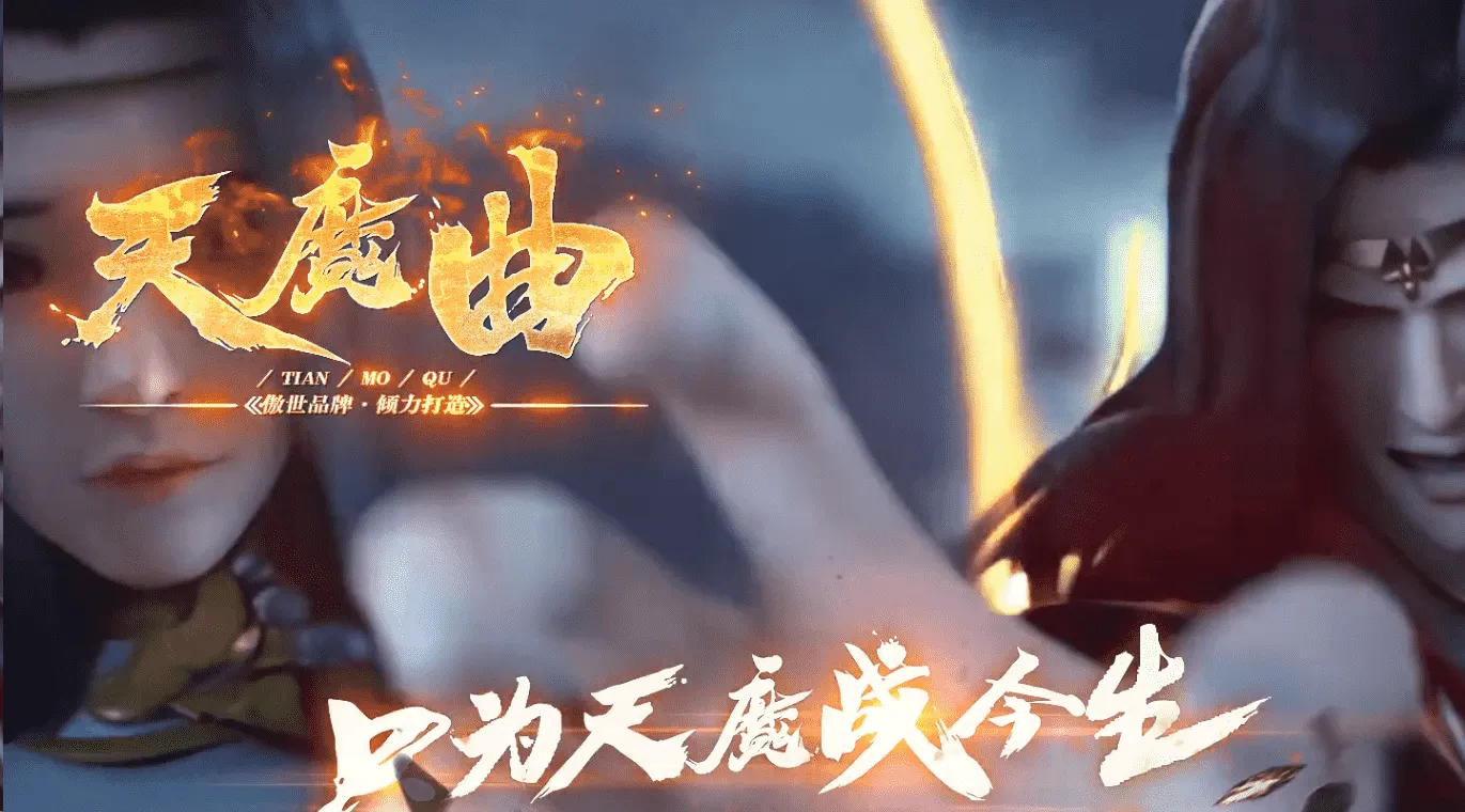 QQ图片20260510182721.png