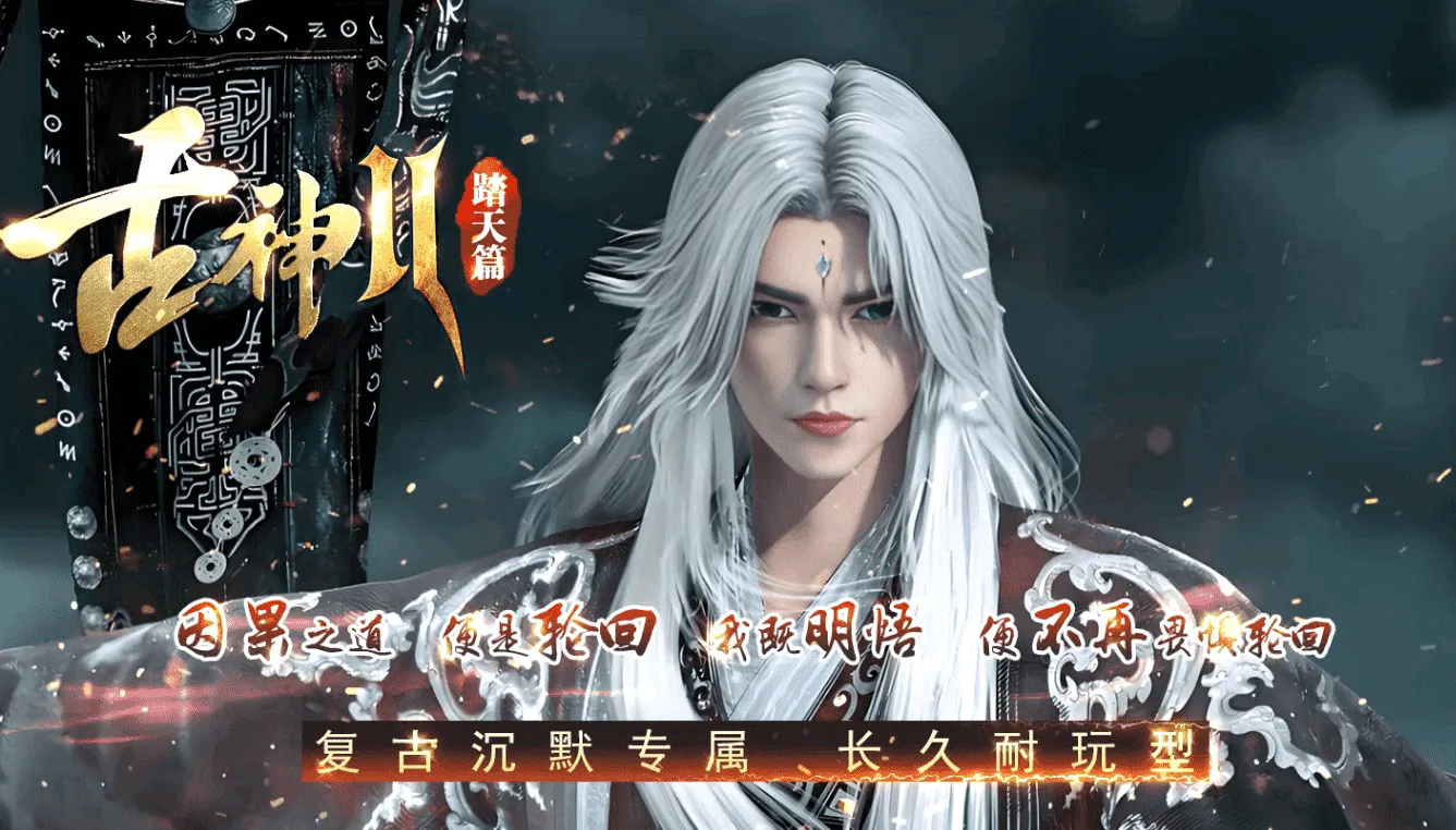 QQ图片20260508124638.png