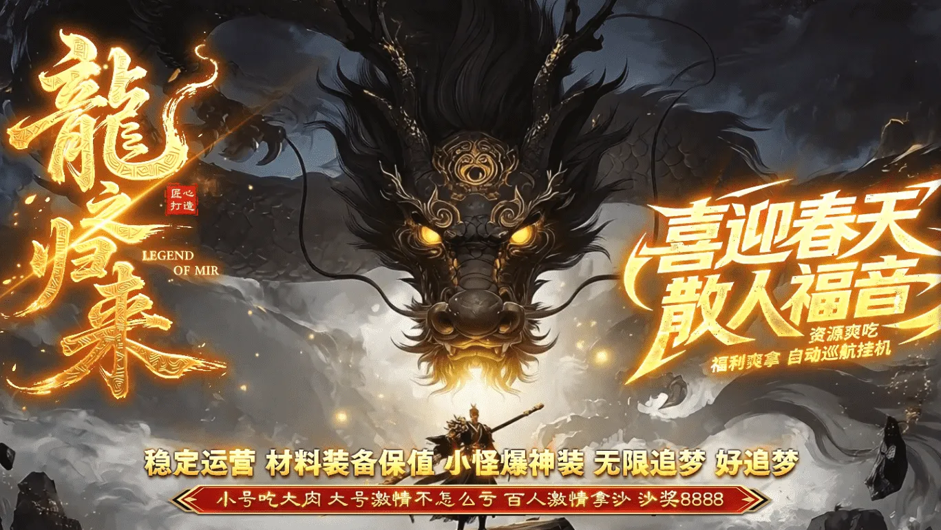 QQ图片20260628232810.png