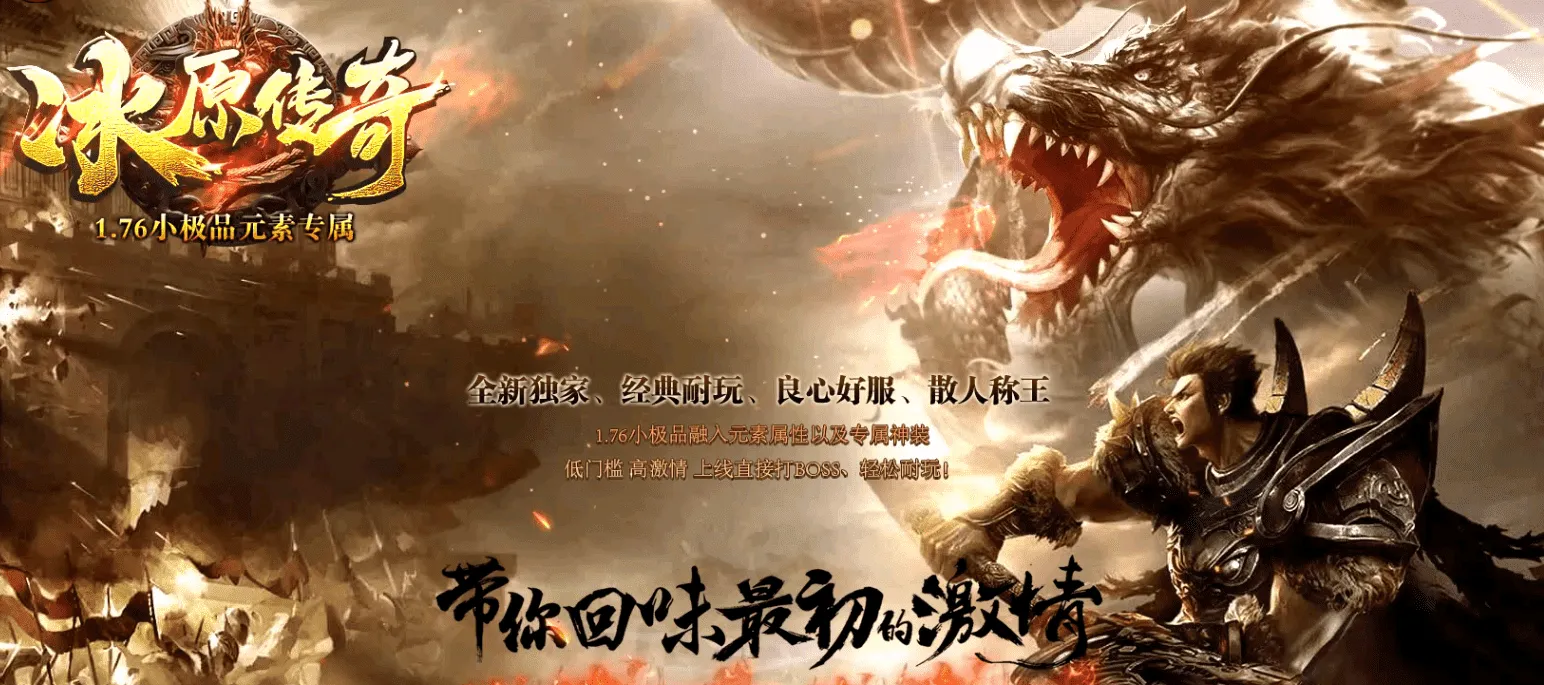 QQ图片20260602111403.png