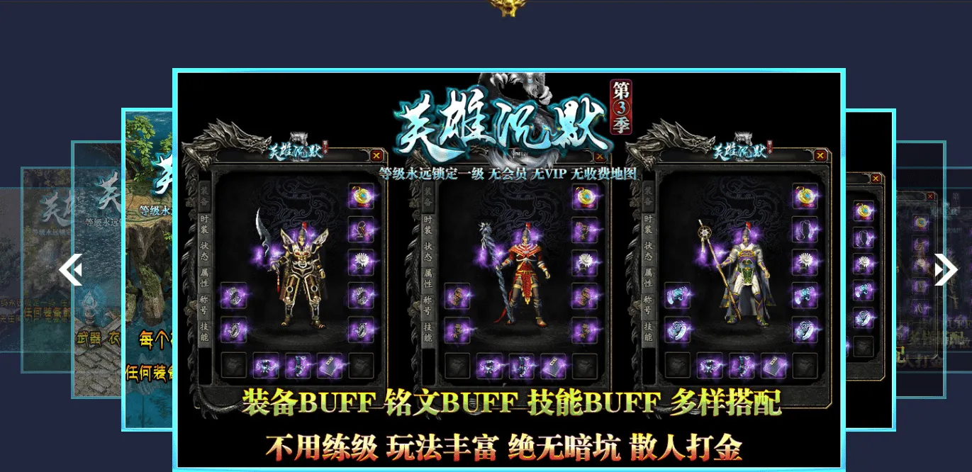 QQ图片20260626172003.png