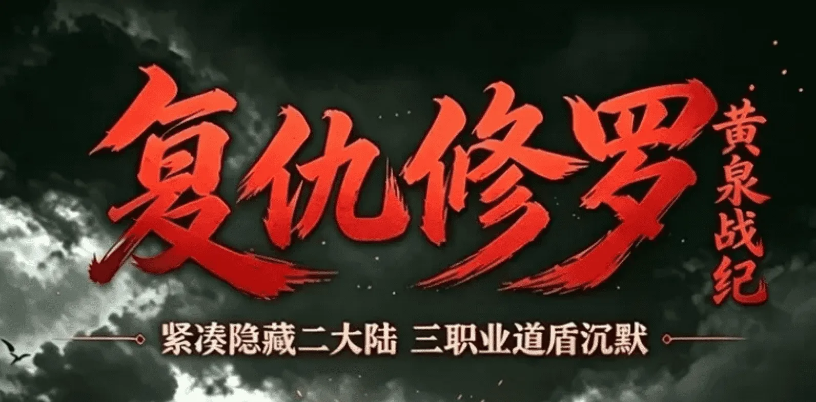QQ图片20260608210351.png