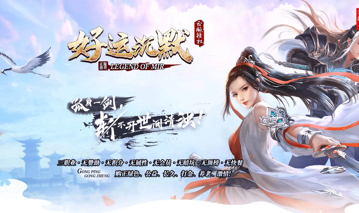 QQ图片20260620165059.png