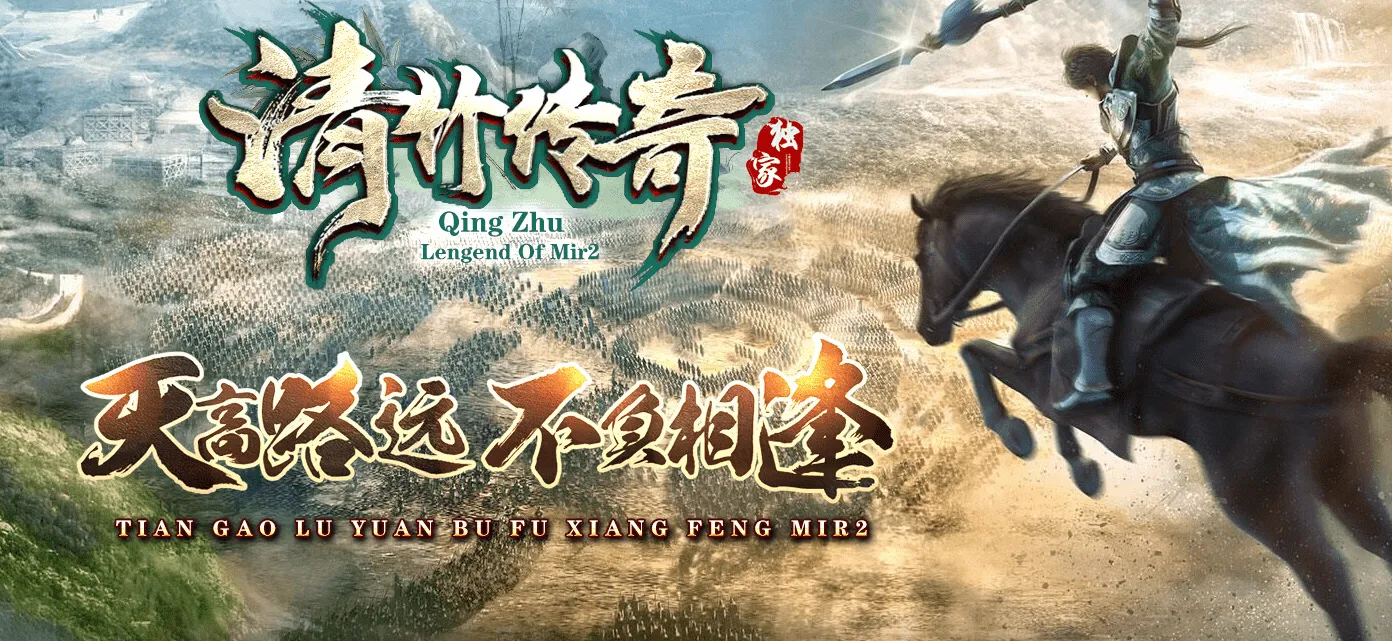 QQ图片20260628112113.png