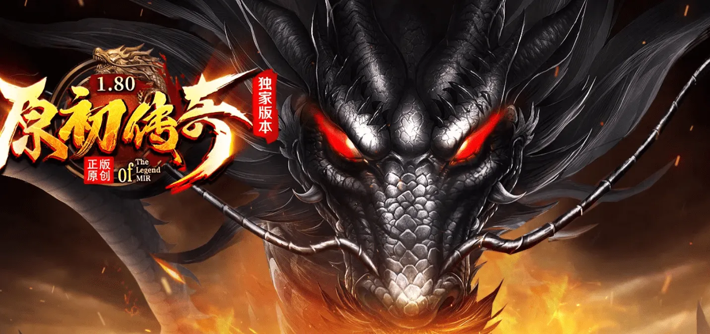 QQ图片20260618102601.png