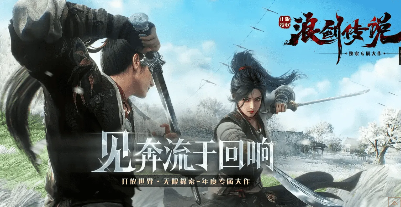 QQ图片20260622103041.png
