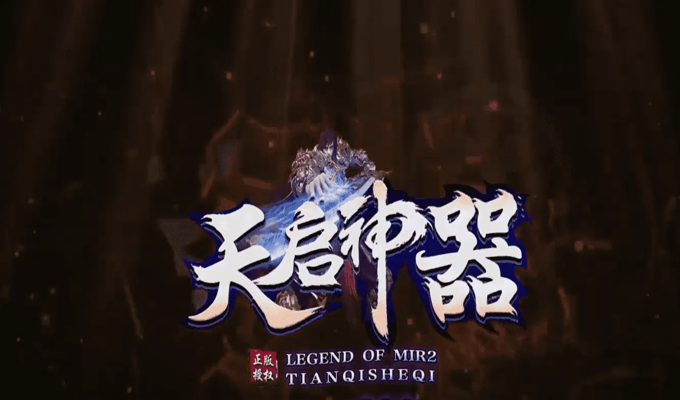 QQ图片20260616171615.png