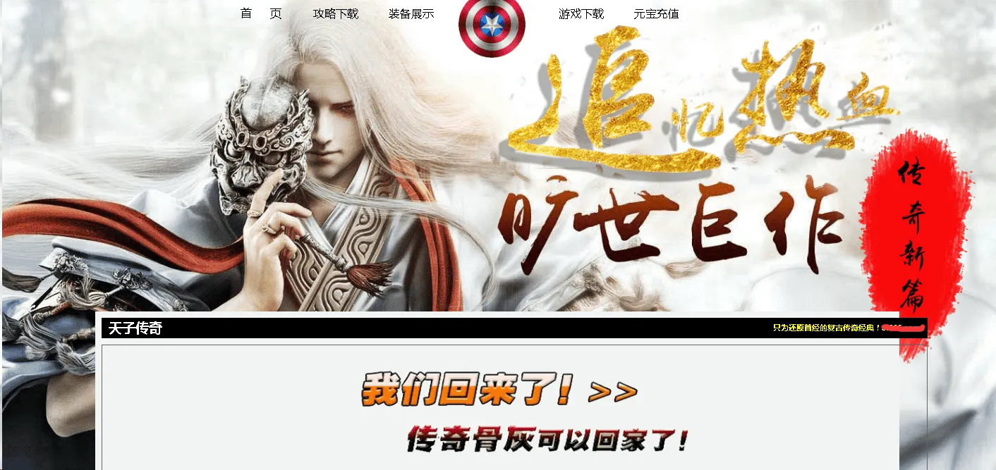 QQ图片20260605122446.png