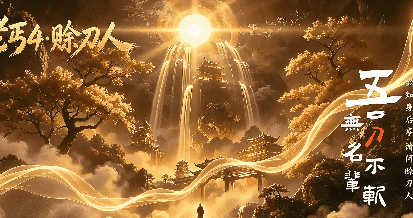 QQ图片20260825110528.png