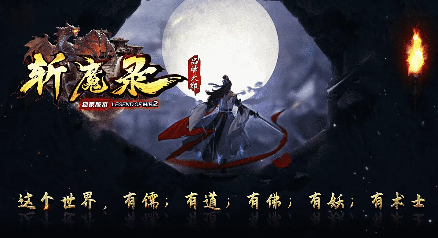 QQ图片20260827095852.png