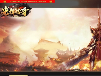 4-379最新独家回忆2003养老复古1.76光辉传奇小极品三职业传奇版本-自动回收-智能假人-新GOM引擎