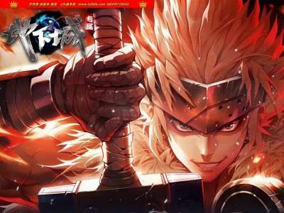 4-305最新独家特色暗黑地下城与勇士专属神器三职业传奇版本-自动回收-自动拾取-翎风引擎