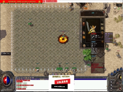 4-212最新独家1.76妖精复古沉默三职业传奇版本-坐骑进阶-法宝祭练-自动回收-翎风引擎