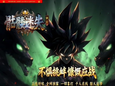 全网最新独家骷髅迷失攻速神器无限刀单职业传奇版本-第七大陆-自动回收-ESP插件-GOM引擎