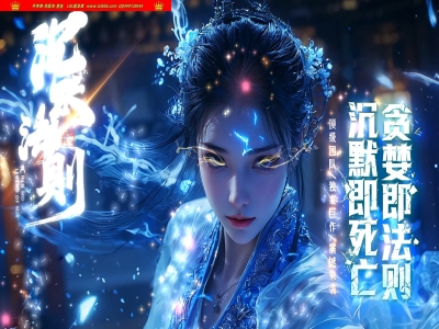 全网最新独家沉默法则剧情专属神器单职业传奇版本-第五大陆-秘宝法器-神龙尊者-青衣剑客-新GOM引擎