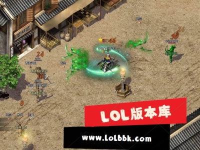 3-962最新独家舟游特色复古三职业传奇版本-轮椅素材+全屏技能-翎风引擎【玩家上传】