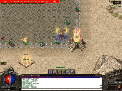 4-348最新1.76布鲁托复古最新季完结篇三职业传奇版本-第三大陆-本职神器-自动回收-翎风引擎