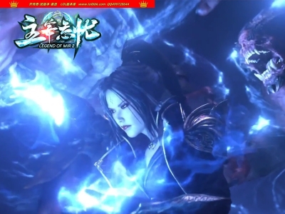 4-141最新独家主宰忘忧神器攻速无限刀单职业传奇版本-第三大陆-自动回收-智能假人-ESP插件-GOM引擎