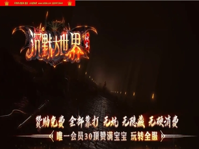 4-207最新独家沉默大世界专属神器公益单职业传奇版本-第四大陆-自动回收-ESP插件-GOM引擎