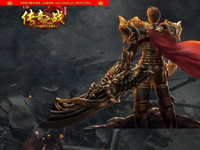 4-427最新独家1.76传奇之战复古纯金币小极品三职传奇版本-自动回收-强化洗练-ESP插件-GOM引擎