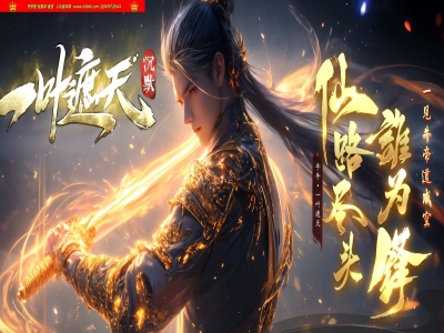 4-162最新独家一叶遮天剧情专属复古神器单职业传奇版本-第五大陆-十大王族-自动回收-翎风引擎