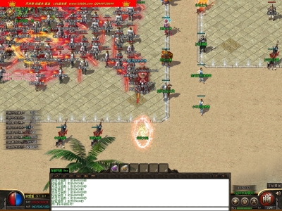 4-382最新独家永夜3剧情专属神器攻速单职业传奇版本-第六大陆-自动回收-带假人-ESP插件-GOM引擎