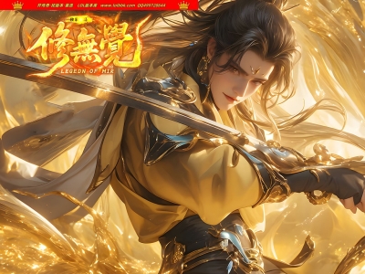 4-043最新独家新修無覺高爆神器第三季攻速单职业传奇版本-第四大陆-自动回收-ESP插件-GOM引擎