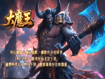 【大魔王沉默】-专属单职业-爵位捐献-至尊之力-轮回转世-六大陆-ESP/SD插件-GOM引擎【玩家上传】