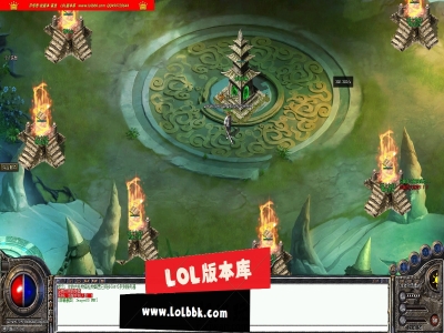 3-964最新独家1.76天下无双无名复古三职业传奇版本-超多大陆-buff技能鉴定-翎风引擎【玩家上传】