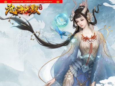 4-435最新独家沧海沉默特色经典月卡复古三职业传奇版本-第四大陆-自动回收-带假人-ESP插件-GOM引擎