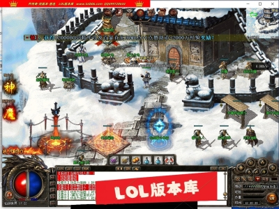 4-097最新独家虎啸祥瑞复古三职业传奇版本-第六大陆-沙漠古城-洪荒神匠-超级转生-翎风引擎