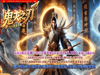 4-038最新独家鬼灭之刃专属沉默神器单职业传奇版本-仙体锻造-奇经八脉-天道之主-装备鉴定-翎风引擎 