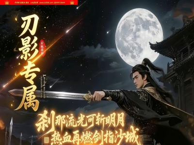 4-248最新独家刃影专属剧情神器攻速单职业传奇版本-第八大陆-自动回收-冠名大哥-翎风引擎