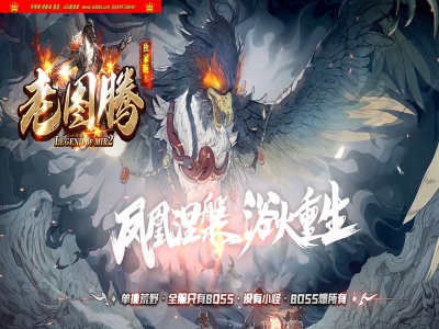 4-209最新独家老图腾第五季专属神器攻速单职业传奇版本-第九大陆-自动回收-带假人-ESP插件-GOM引擎