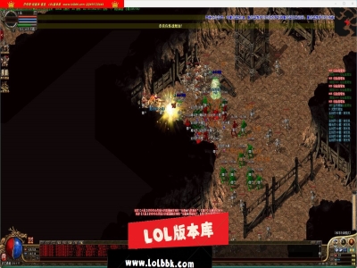 4-111最新独家三英逐鹿沉默复古三职业传奇版本-超宏大地图-复古英雄合击-名人堂-翎风引擎