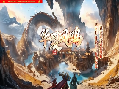 4-175最新独家华夏凤鸣专属沉默神器单职业传奇版本-第四大陆-自动回收-冠名大哥-翎风引擎